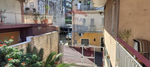 13غرفة منزل في Catania, Italy رقم 159619 17