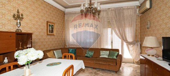 13غرفة منزل في Catania, Italy رقم 159619 11