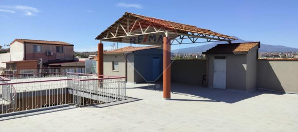 13غرفة منزل في Catania, Italy رقم 159619 21