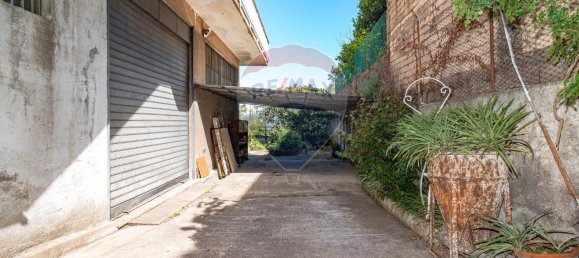 13غرفة منزل في Catania, Italy رقم 159619 18