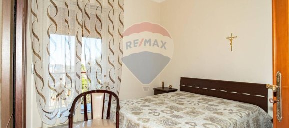 13غرفة منزل في Catania, Italy رقم 159619 5