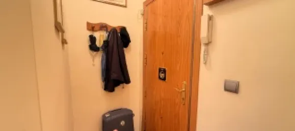 1 bedroom Apartment in Madrid, Spain No. 136170 6