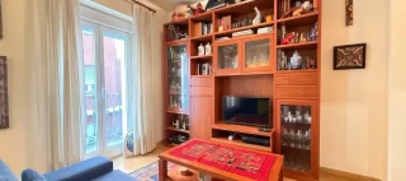 1 bedroom Apartment in Madrid, Spain No. 136170 3