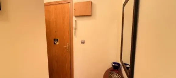 1 bedroom Apartment in Madrid, Spain No. 136170 7