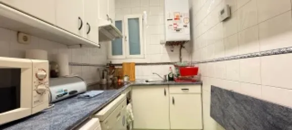 1 bedroom Apartment in Madrid, Spain No. 136170 9