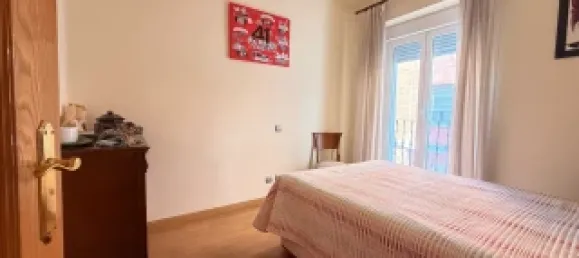 1 bedroom Apartment in Madrid, Spain No. 136170 11