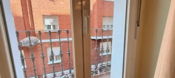1 bedroom Apartment in Madrid, Spain No. 136170 5