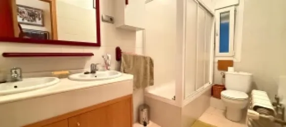 1 bedroom Apartment in Madrid, Spain No. 136170 13