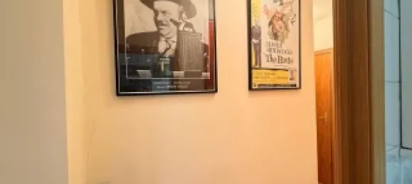 1 bedroom Apartment in Madrid, Spain No. 136170 8