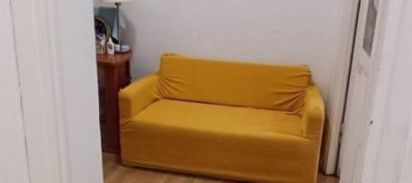 استوديو في Rome, Italy رقم 40991 3