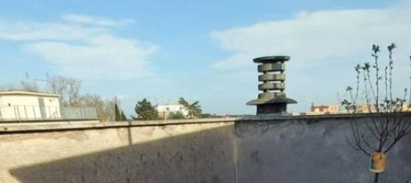 استوديو في Rome, Italy رقم 40991 6