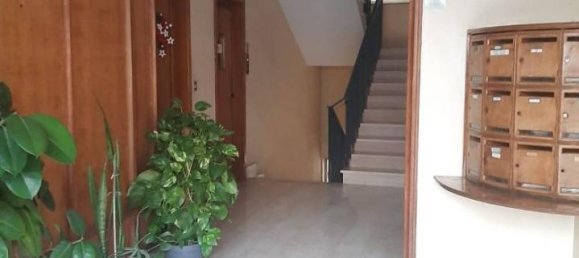 استوديو في Rome, Italy رقم 40991 8