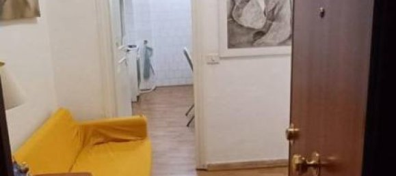 استوديو في Rome, Italy رقم 40991 4