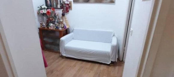 استوديو في Rome, Italy رقم 40991 11