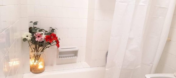 استوديو في Rome, Italy رقم 40991 2