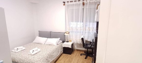 استوديو في Rome, Italy رقم 40991 10