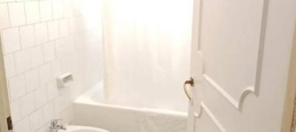 استوديو في Rome, Italy رقم 40991 9