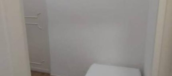 استوديو في Rome, Italy رقم 40991 7