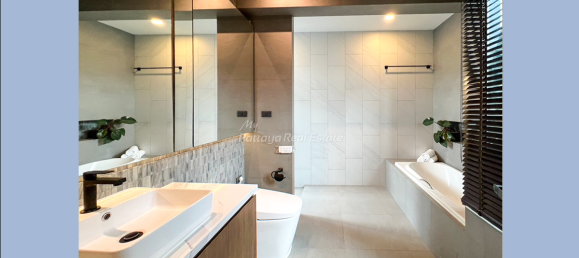 3 bedrooms Cafe / restaurant in Pattaya, Thailand No. 10518 4