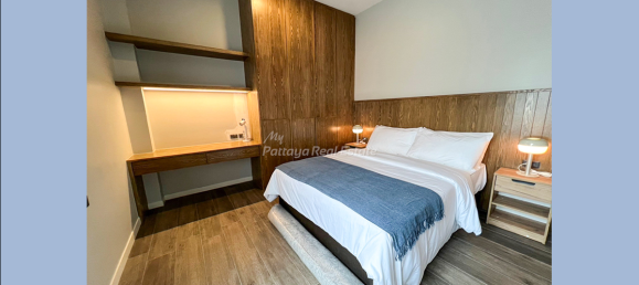 3 bedrooms Cafe / restaurant in Pattaya, Thailand No. 10518 9