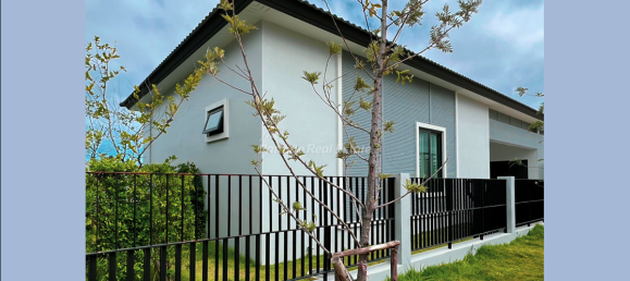 3 bedrooms Cafe / restaurant in Pattaya, Thailand No. 10518 15