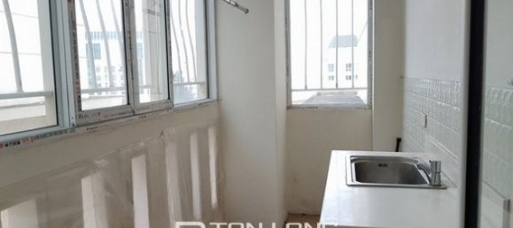 Casa T3 em Tay Ho, Vietnam N.º 1976 21