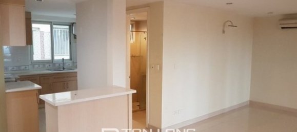 Casa T3 em Tay Ho, Vietnam N.º 1976 7