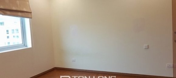 Casa T3 em Tay Ho, Vietnam N.º 1976 15