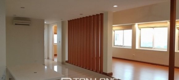 Casa T3 em Tay Ho, Vietnam N.º 1976 3