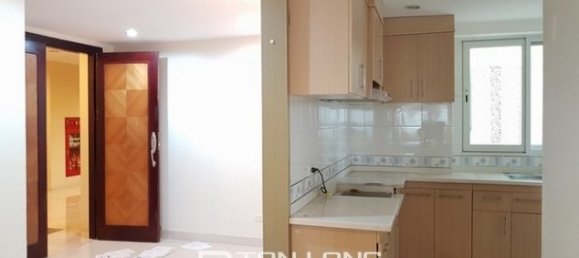 Casa T3 em Tay Ho, Vietnam N.º 1976 8