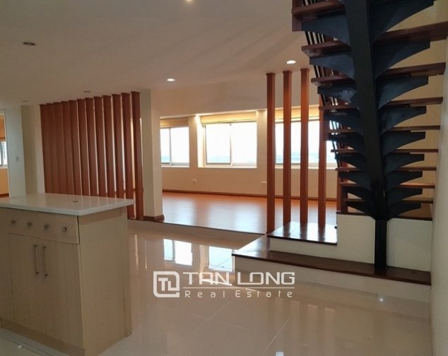 Casa T3 em Tay Ho, Vietnam N.º 1976