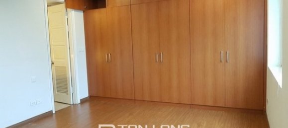 Casa T3 em Tay Ho, Vietnam N.º 1976 16