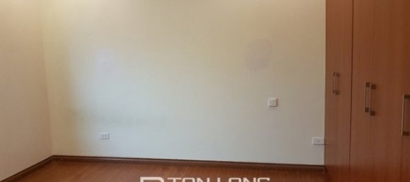 Casa T3 em Tay Ho, Vietnam N.º 1976 14