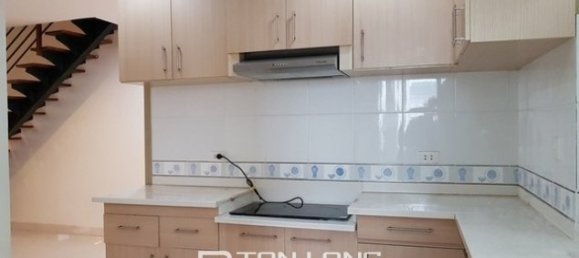 Casa T3 em Tay Ho, Vietnam N.º 1976 9