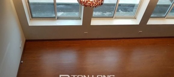 Casa T3 em Tay Ho, Vietnam N.º 1976 12