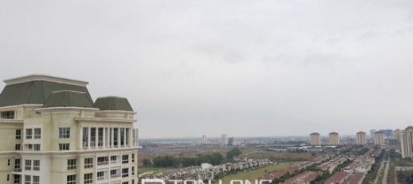 Casa T3 em Tay Ho, Vietnam N.º 1976 18