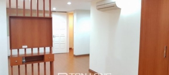 Casa T3 em Tay Ho, Vietnam N.º 1976 5