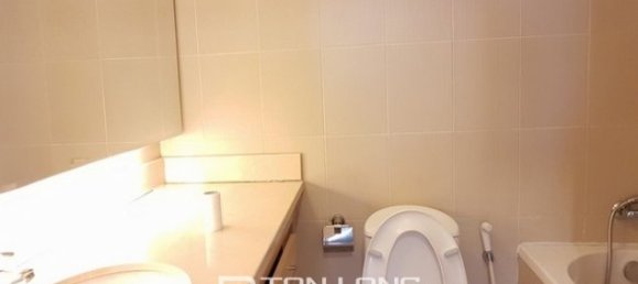 Casa T3 em Tay Ho, Vietnam N.º 1976 17