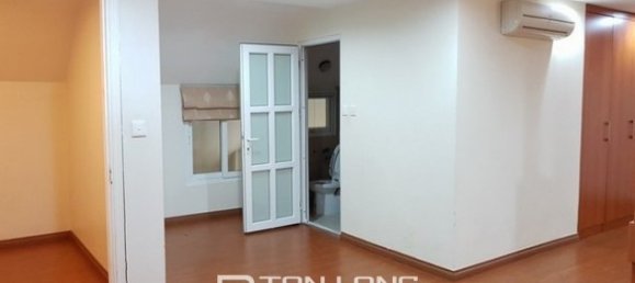 Casa T3 em Tay Ho, Vietnam N.º 1976 6