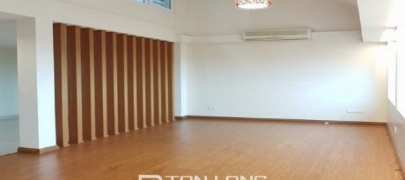 Casa T3 em Tay Ho, Vietnam N.º 1976 11