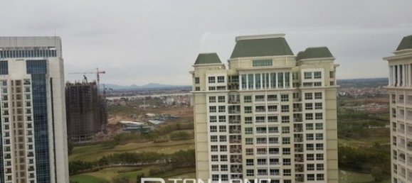 Casa T3 em Tay Ho, Vietnam N.º 1976 2