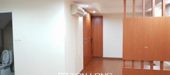 Casa T3 em Tay Ho, Vietnam N.º 1976 4