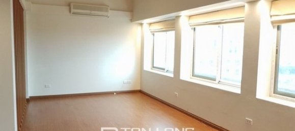 Casa T3 em Tay Ho, Vietnam N.º 1976 19