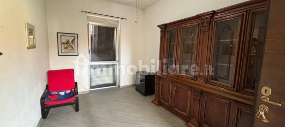 1 chambre Appartement à Villa Cortese, Italy No. 314887 6