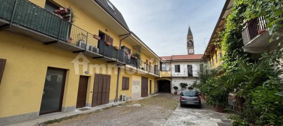 1 chambre Appartement à Villa Cortese, Italy No. 314887 13