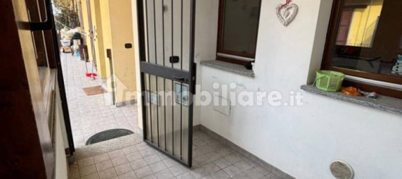 1 chambre Appartement à Villa Cortese, Italy No. 314887 4