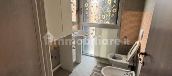 1 chambre Appartement à Villa Cortese, Italy No. 314887 8