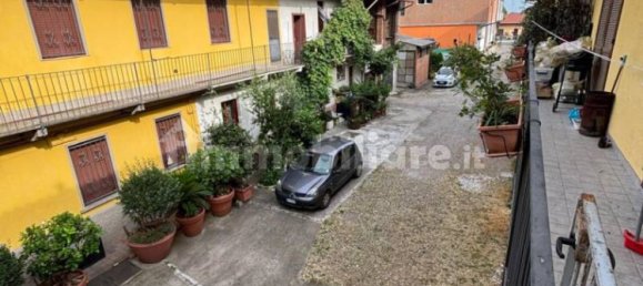 1 chambre Appartement à Villa Cortese, Italy No. 314887 12
