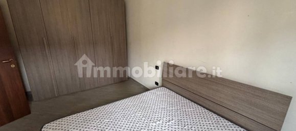 1 chambre Appartement à Villa Cortese, Italy No. 314887 9