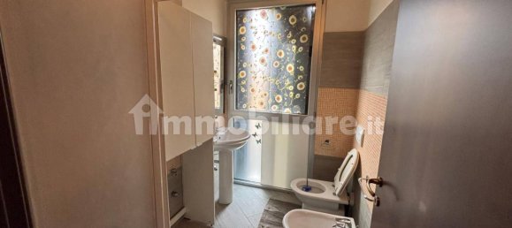 1 chambre Appartement à Villa Cortese, Italy No. 314887 7